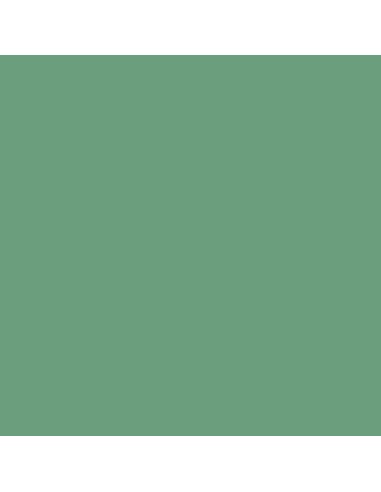 Chrome Oxide Green 35 ml 