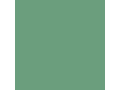 Chrome Oxide Green 35 ml 