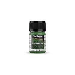 Chrome Oxide Green 35 ml  2