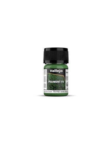 Chrome Oxide Green 35 ml 