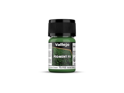 Chrome Oxide Green 35 ml 