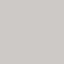 Light Slate Grey 35 ml 