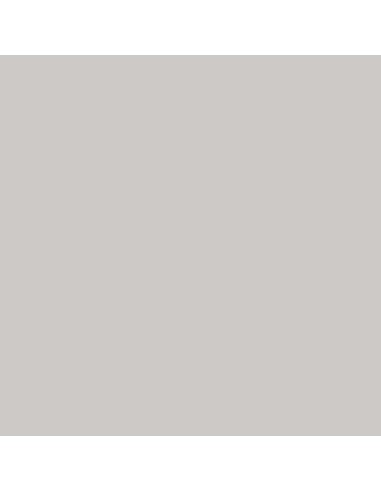 Light Slate Grey 35 ml 