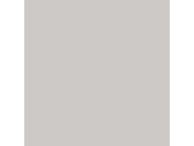Light Slate Grey 35 ml 