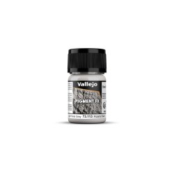 Light Slate Grey 35 ml  2