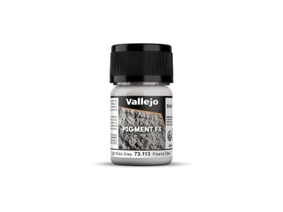 Light Slate Grey 35 ml 