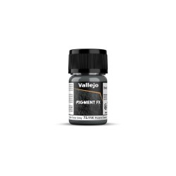 Dark Slate Grey 35 ml  2