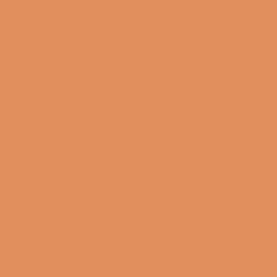 Rust 35 ml 