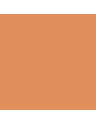 Rust 35 ml 