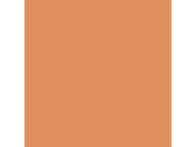 Rust 35 ml 
