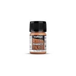 Rust 35 ml  2