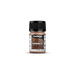 European Earth 35 ml  2