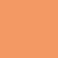 Old Rust 35 ml 