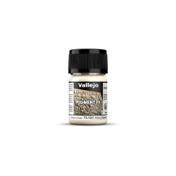 Desert Dust 35 ml  2