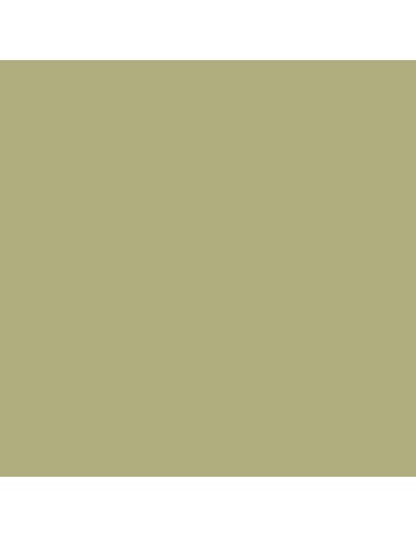 Faded Olive Green 35 ml 