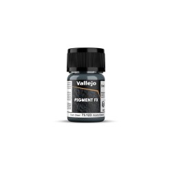 Dark Steel 35 ml  2