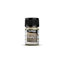 Mid Orient Dust 35 ml  2