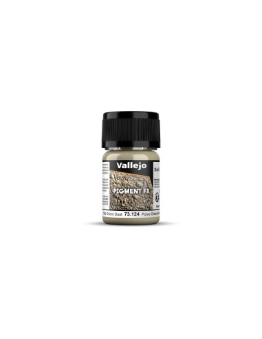 Mid Orient Dust 35 ml 