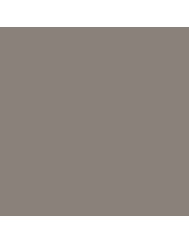 Loam Brown 35 ml 