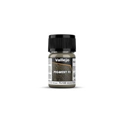 Loam Brown 35 ml  2