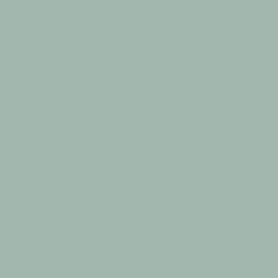 Blue Grey 35 ml 