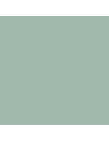 Blue Grey 35 ml 