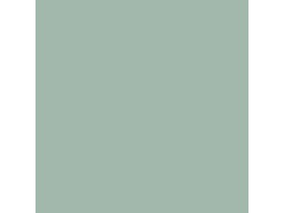 Blue Grey 35 ml 