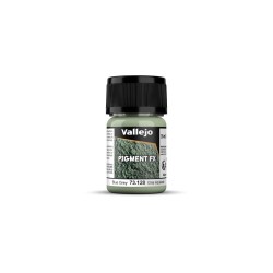 Blue Grey 35 ml  2