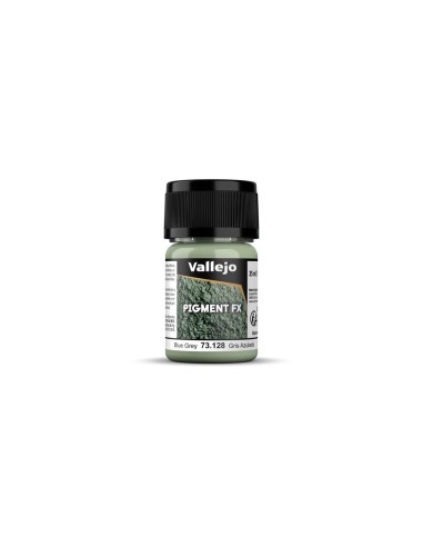 Blue Grey 35 ml 