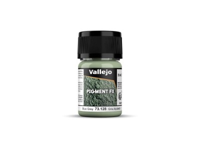 Blue Grey 35 ml 