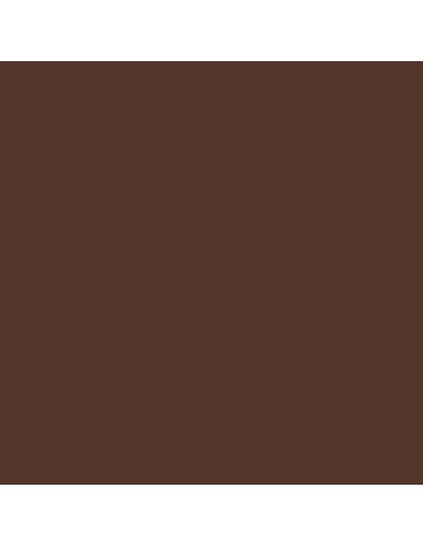 Brown Dry Leaves 35 ml 