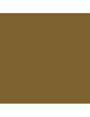 Sepia  18 ml 