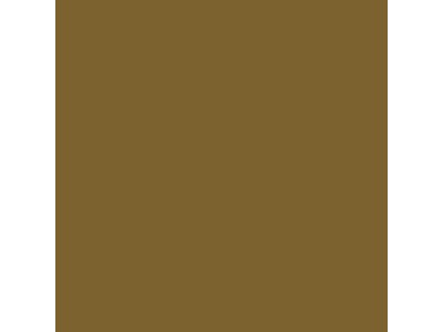 Sepia  18 ml 