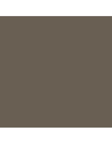Umber  18 ml 