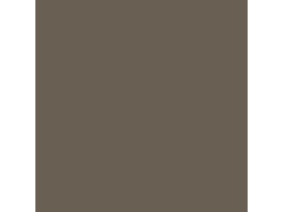 Umber  18 ml 