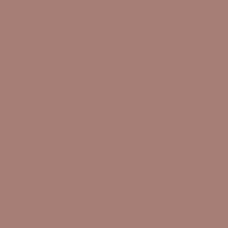 Flesh  18 ml 