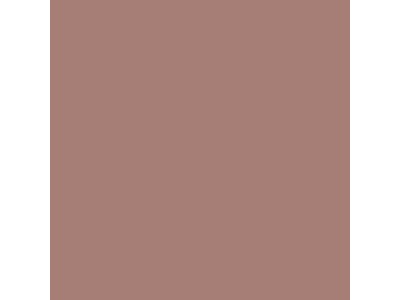 Flesh  18 ml 