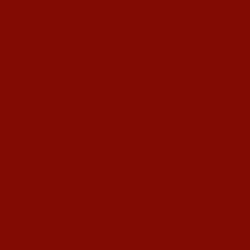 Red  18 ml 