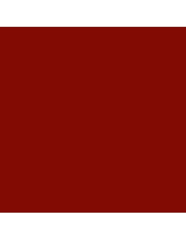 Red  18 ml 