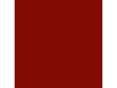 Red  18 ml 