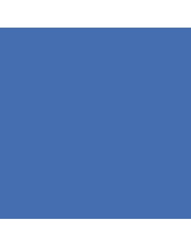 Blue  18 ml 