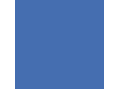 Blue  18 ml 