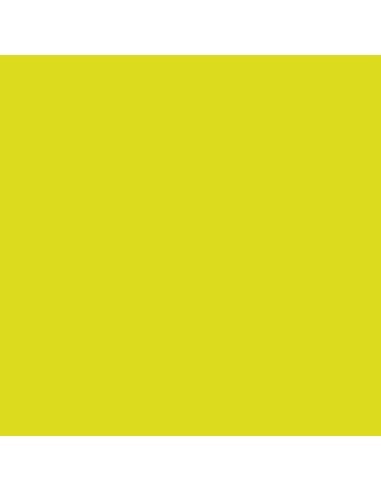 Yellow  18 ml 