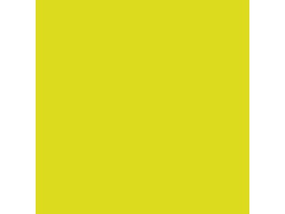 Yellow  18 ml 
