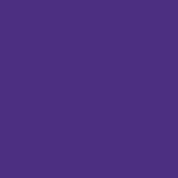 Violet  18 ml 