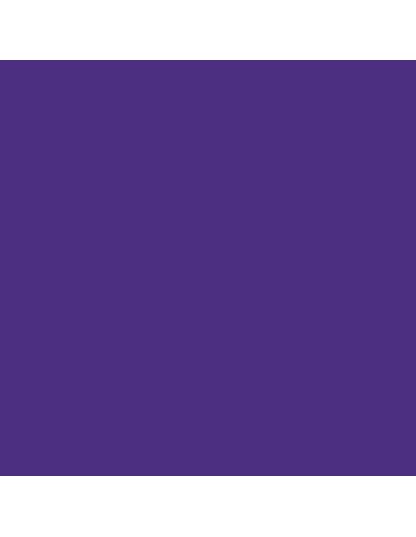 Violet  18 ml 