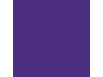 Violet  18 ml 