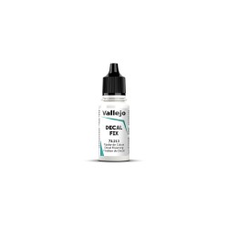 Decal Fix 18 ml 