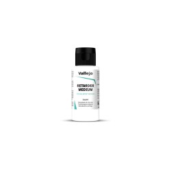 Retarder 60 ml 