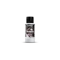 Grey 60 ml 
